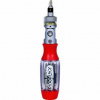Bitový skrutkovač KS TOOLS 911.2470