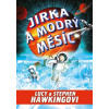Jirka a modrý měsíc