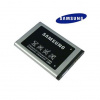 EB615268VU Samsung baterie 2500mAh Li-Ion (Bulk) 2500000234584