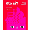 Kto si? - Olech Joanna