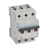 Legrand TX3 3P D13