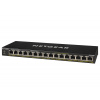 Netgear GS316P