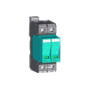 POPV II 2F 600V DC KIWA
