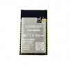 Espressif ESP32- WROVER-IPex 4M 32Mbit Flash WiFi Bluetooth Module