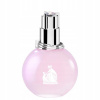 Lanvin Éclat d'Arpège Sheer toaletná voda dámska 50 ml