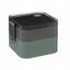 Obedár 5five Simply Smart 1,5 ml