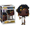 Funko Pop! Arcane League Of Legends Mel 1489