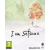 I am Setsuna - Steam PC