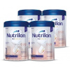Nutricia Cuijk B.V. Nutrilon 1 Profutura DUOBIOTIK počiatočná dojčenská výživa (0-6 mesiacov) 4x800 g (3200 g)