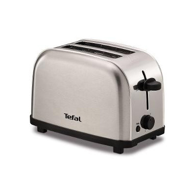 TEFAL TT330D30 hriankovač TEFAL