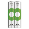 GP ReCyko AA 1300mAh 2ks 1032222131