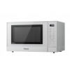Panasonic NN-GT45KWSUG Mikrovlnná rúra Gril
