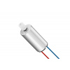 SYMA X22SW - motor A