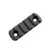 M-LOK Polymer Rail Section Magpul