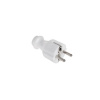 Diaľkový ovládač Panasonic EUR511310