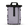 Batoh Wandrd Prvke 11 Lite - lila WD3456