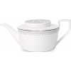 VILLEROY & BOCH La Classica Contura čajová kanvica 1,1l