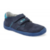 Barefoot tenisky Fare Bare - A5212202