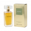 Estée Lauder Aliage EDP 50 ml (woman)