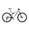 Horský bicykel KTM Scarp MT Pro Dew Silver Matt 21/XL