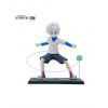 ABYstyle Figúrka Hunter X Hunter - Killua