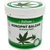 MedPharma Konopný balzam 250 ml