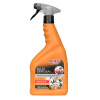 Čistič diskov kolies 650 ml / Moje Auto MOJE AUTO