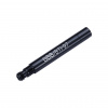 Nádstavec ventilku BBB BTI-97 Valve Extender