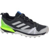 adidas Turistická obuv Terrex Skychaser LT Gtx viacfarebny