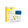 Weder oral liquid 30 ml