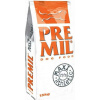 PREMIL MAXI ATHLETIC 27/16 15KG (PREMIL MAXI ATHLETIC 27/16 15KG)