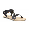 Froddo Barefoot Flexy Straps G3150284-1 Dark Blue 38, Vnitřní délka topánky: 25,1 cm, Vnitřní šířka topánky: 9,0 cm