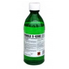 Riedidlo Elastik 6300 Balenie: 390g