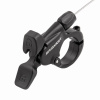 Uzamykanie páčka SR SUNTOUR Remote Lock