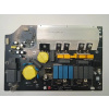 Hlavní elektronika levá IDV6160