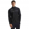 Pánska bunda Under Armour M Challenger Track Jacket-BLK|S