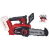 Einhell FORTEXXA 18/20 TH pila řetězová aku