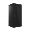 LANBERG RACK CABINET 19