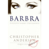 Barbra - Příběh legendy (životopis Barbry Streisandové)