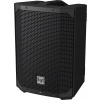 Stĺpec Electro-Voice EVERSE8 400 W čierny
