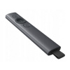 Logitech Spotlight Plus 910-005166