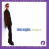 Hughes Glenn - Way It Is / 2CD [2 CD]