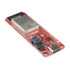 SparkFun Electronics SparkFun Thing Plus - ESP32-S2 WROOM