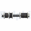 DELPHI Tyč/Vzpera stabilizátora DELPHI TC6980