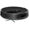 iRobot Roomba Max 705 Vac + AutoEmpty Dock