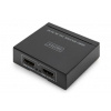 Digitus DS-45340