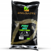 Solbaits Rybí mix Zelený 2kg