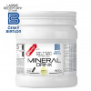 Penco Iónový nápoj Mineral Drink 900g grep