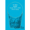 Kýblík - Etudy 2005-2020 - Vít Slíva