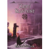 Zimní slavnost - Michael J. Sullivan
